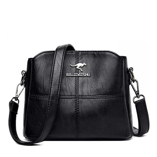 bolsa-feminina-em-couro-genuino-hernandes-classic-alca-de-brinde-7793228 - Kabani