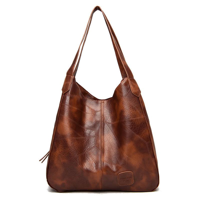 bolsa-feminina-em-couro-pureluxo-2871692 - Kabani
