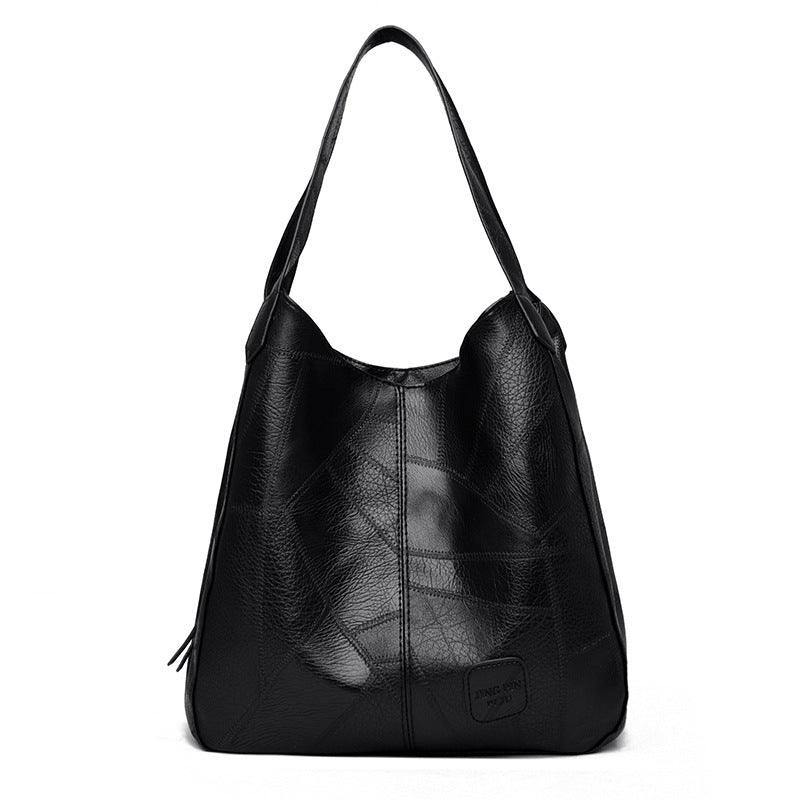 bolsa-feminina-em-couro-pureluxo-7461917 - Kabani