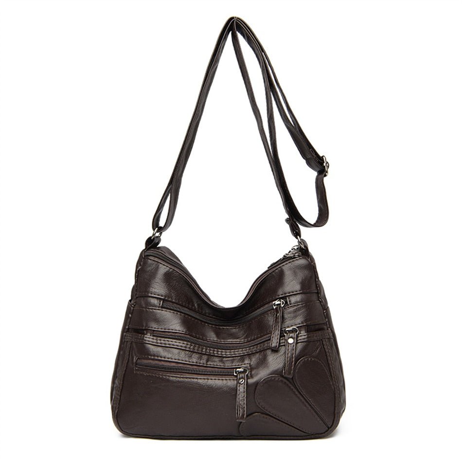 bolsa-transversal-feminina-em-couro-genuino-stephan-ferrera-6047201 - Kabani