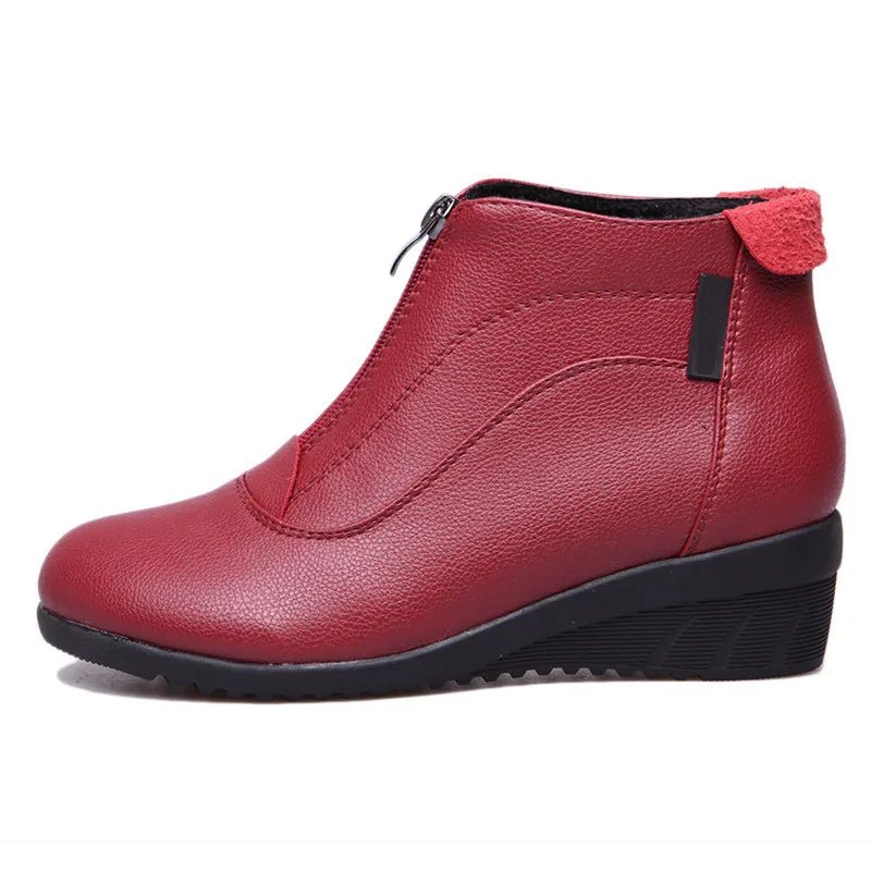 bota-de-couro-cano-curto-marye-8178858 - Kabani