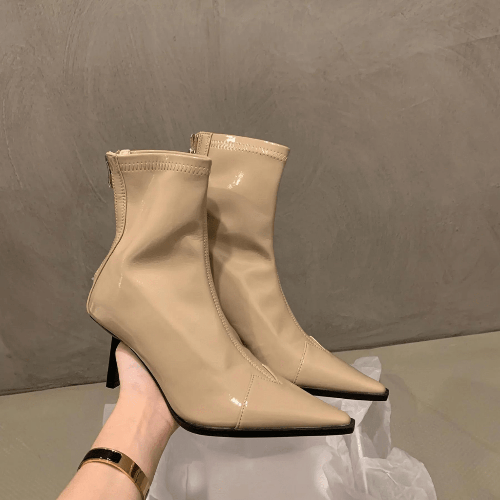 bota-de-couro-feminina-chelsea-1031147 - Kabani