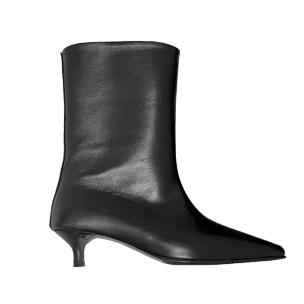 bota-de-couro-feminina-lauren-5585972 - Kabani