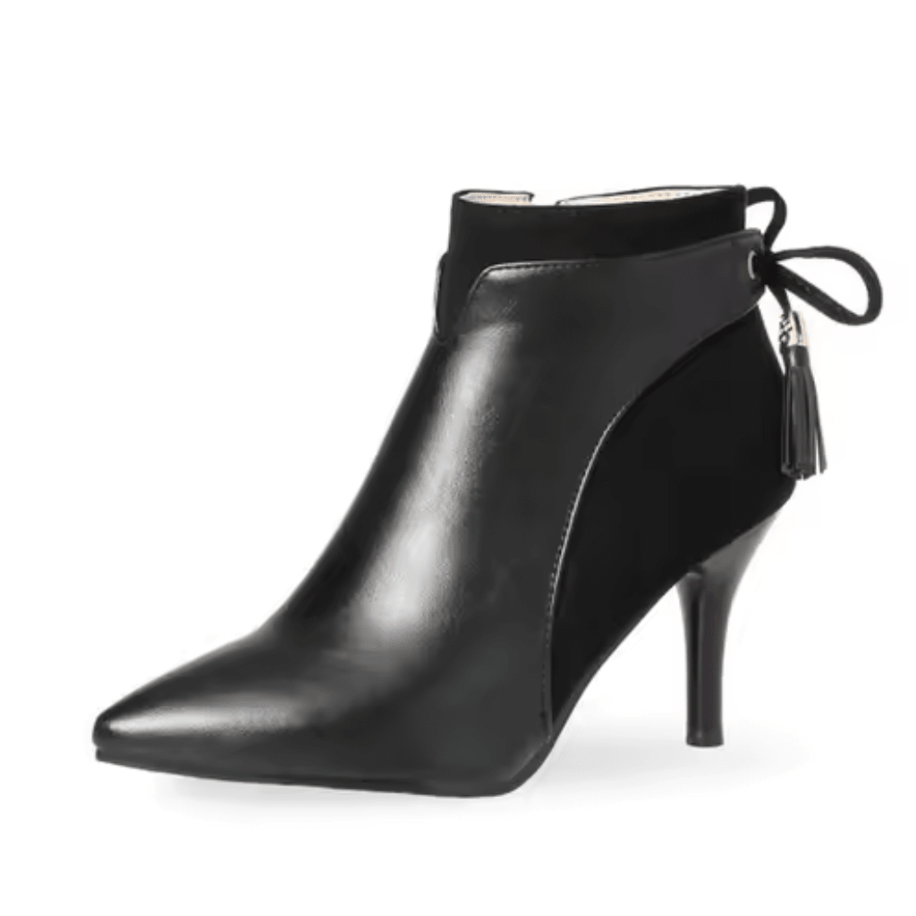 bota-de-couro-feminina-loretta-3376315 - Kabani