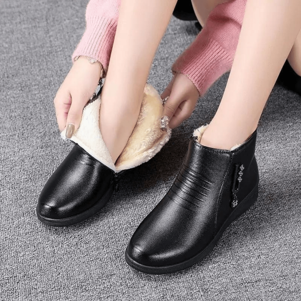 bota-feminina-de-couro-alexis-3251878 - Kabani