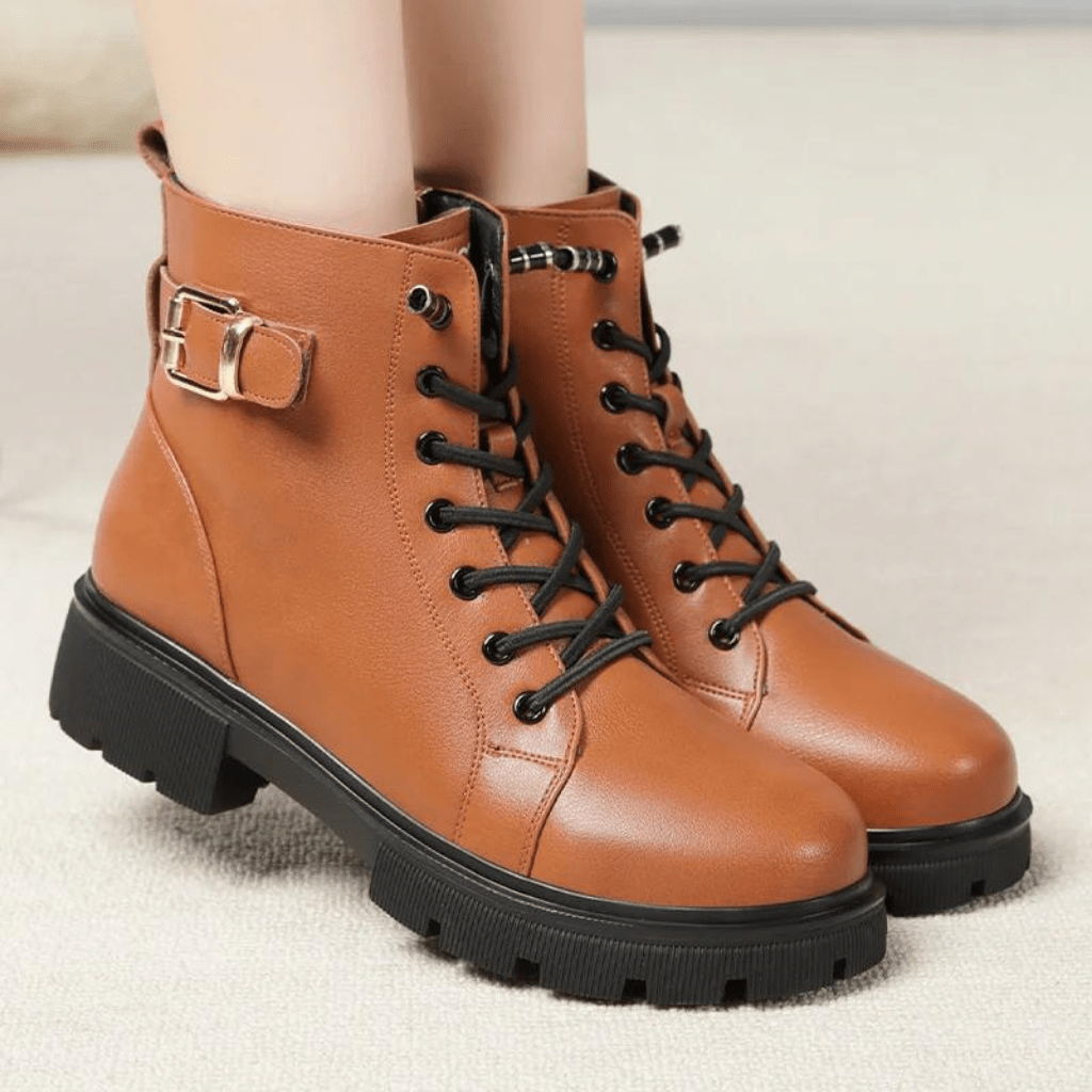 bota-feminina-de-couro-bertha-7977548 - Kabani