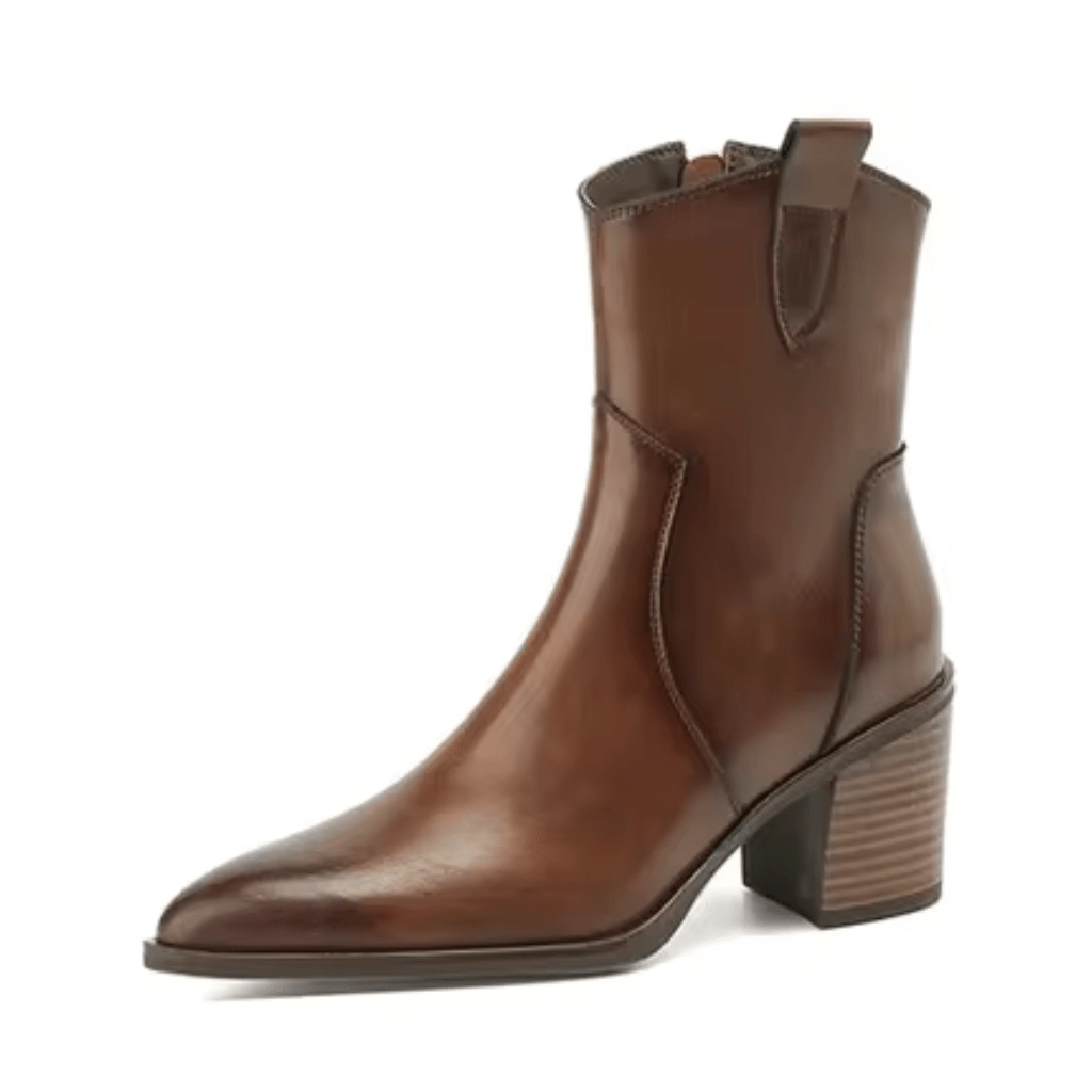 bota-feminina-de-couro-charlotte-5795257 - Kabani