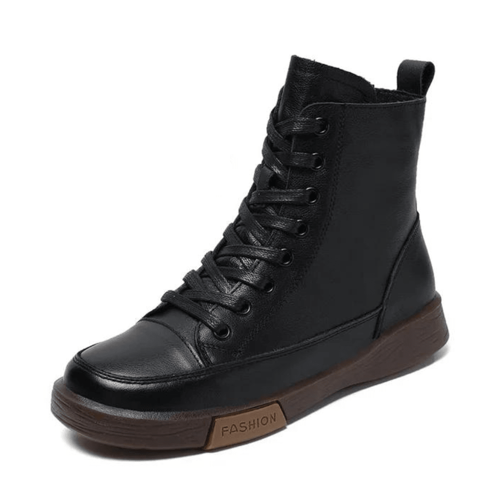 bota-feminina-de-couro-christy-7330764 - Kabani