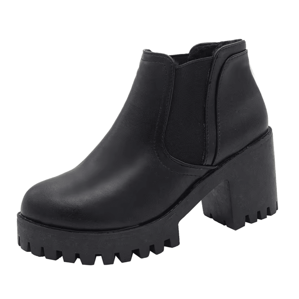 bota-feminina-de-couro-com-salto-rubie-1982000 - Kabani