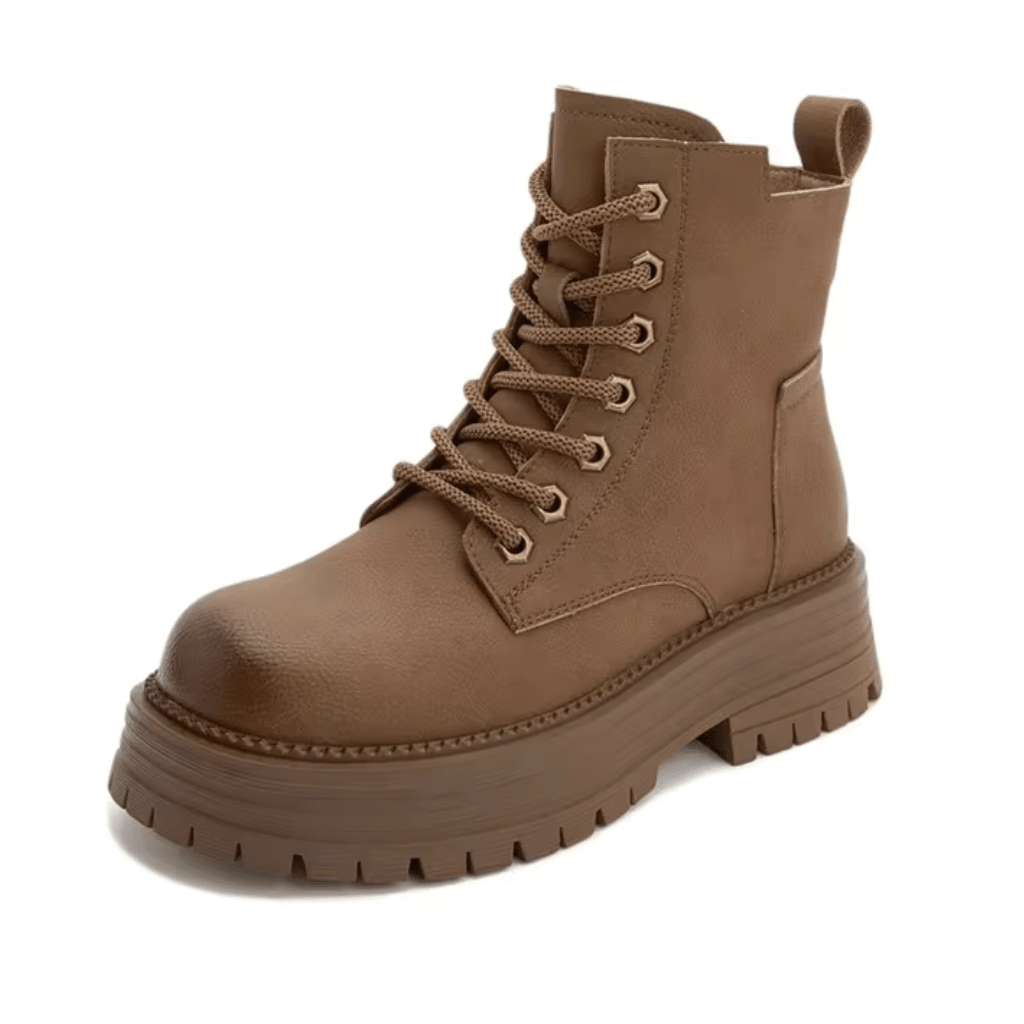 bota-feminina-de-couro-dakota-6281421 - Kabani