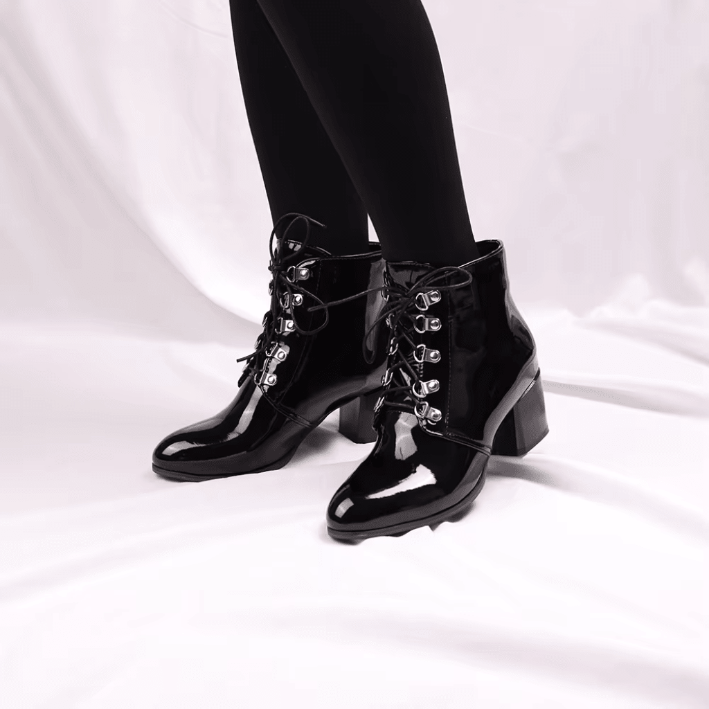 bota-feminina-de-couro-diane-3422134 - Kabani