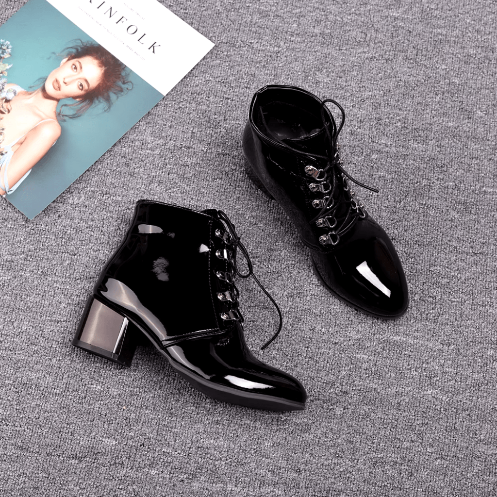 bota-feminina-de-couro-diane-7145227 - Kabani