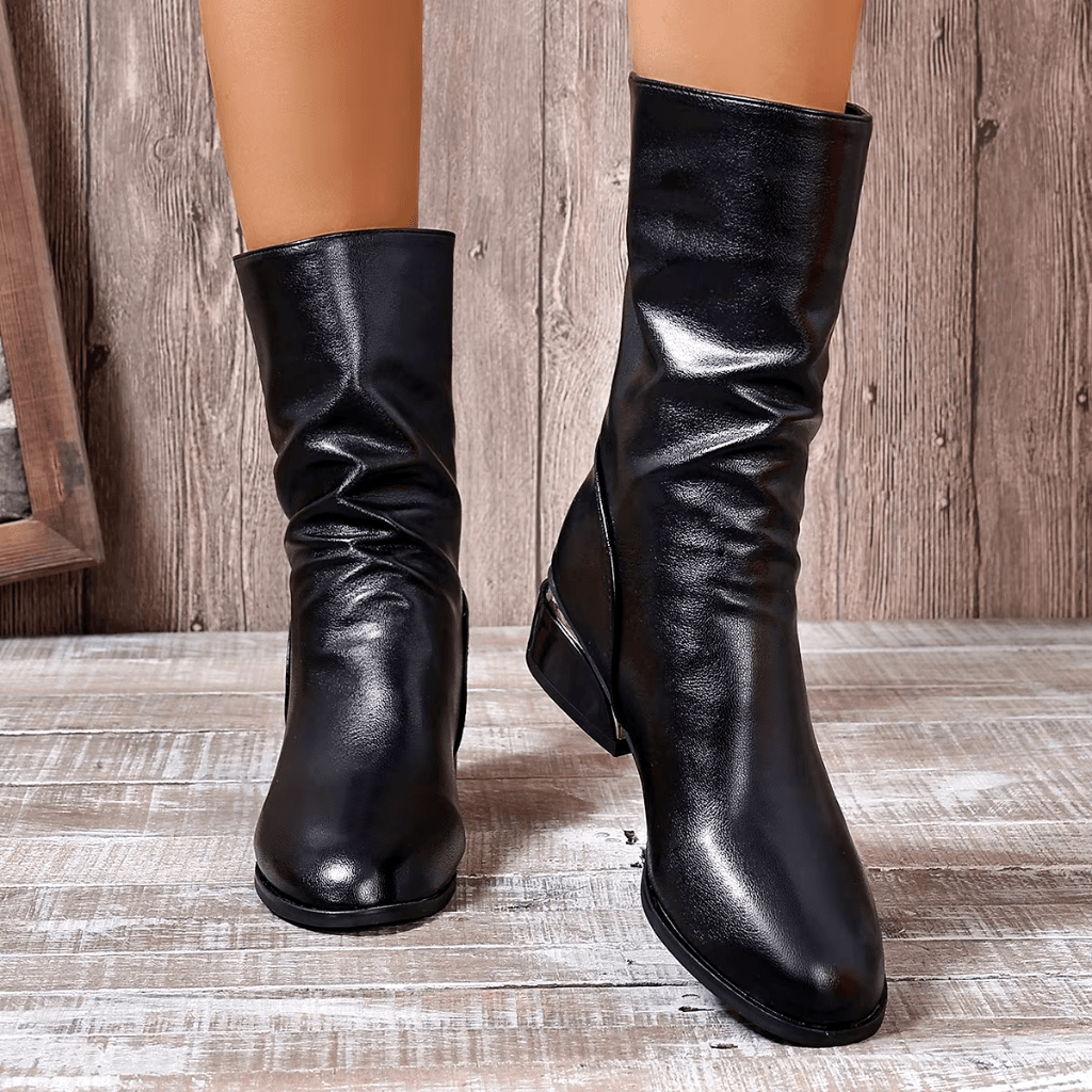 bota-feminina-de-couro-elise-4323145 - Kabani