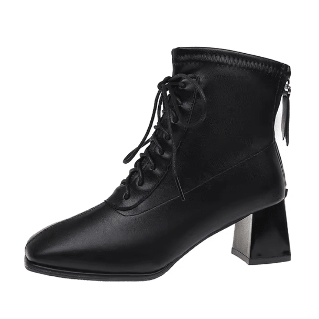 bota-feminina-de-couro-forrada-la-7634946 - Kabani