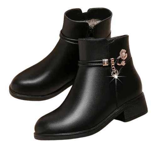 bota-feminina-de-couro-forrada-marie-9194939 - Kabani