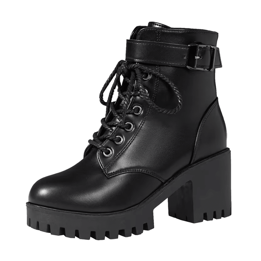 bota-feminina-de-couro-frosty-7525307 - Kabani