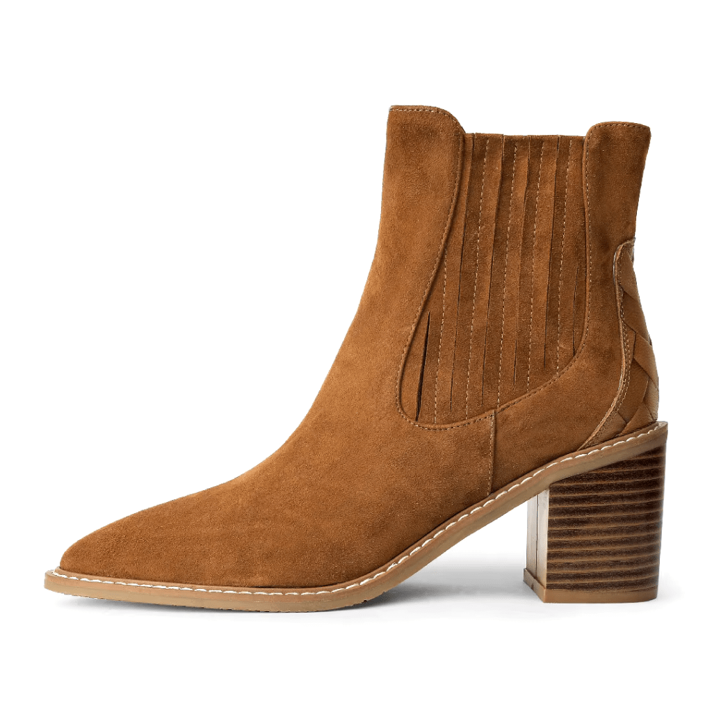 bota-feminina-de-couro-goncala-8905236 - Kabani