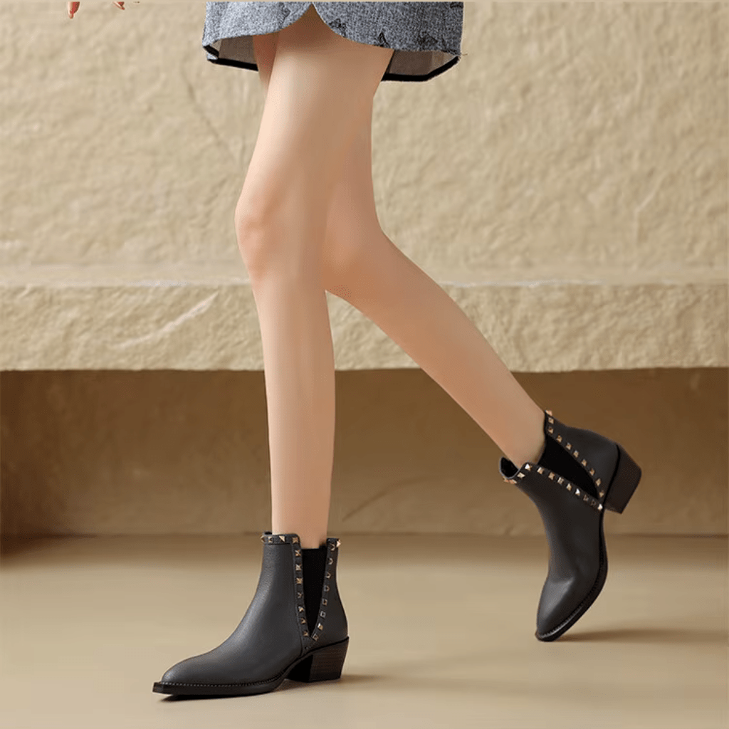 bota-feminina-de-couro-helda-8390270 - Kabani