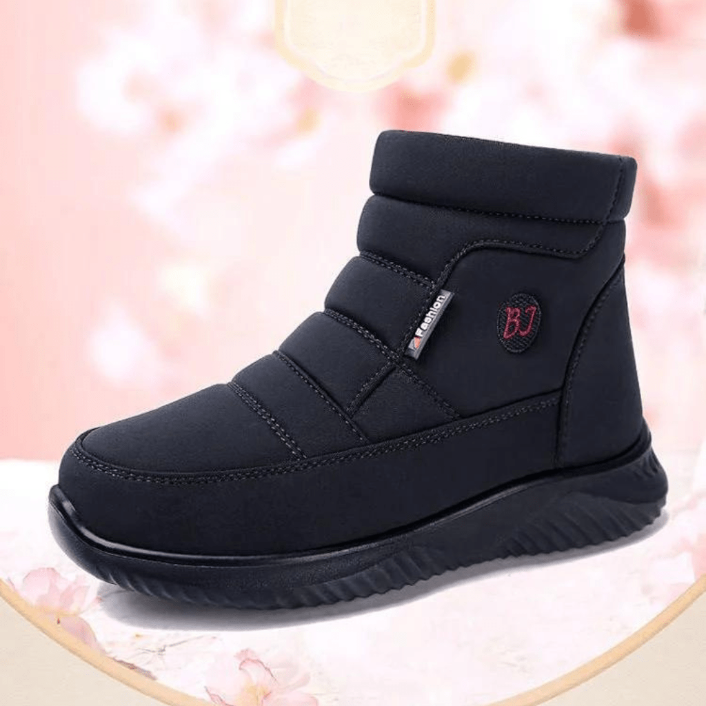 bota-feminina-de-couro-impermeavel-slip-7966602 - Kabani