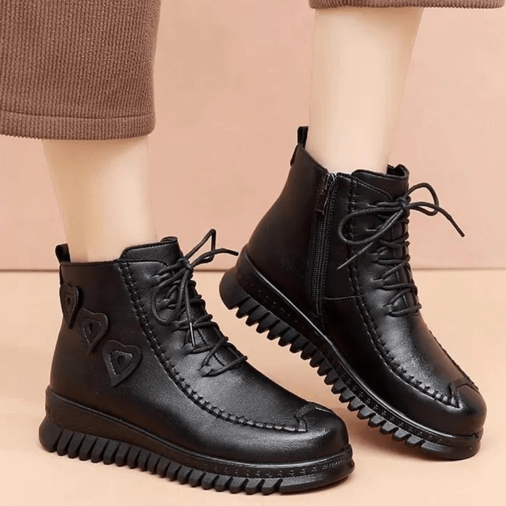 bota-feminina-de-couro-inverno-annie-3852826 - Kabani