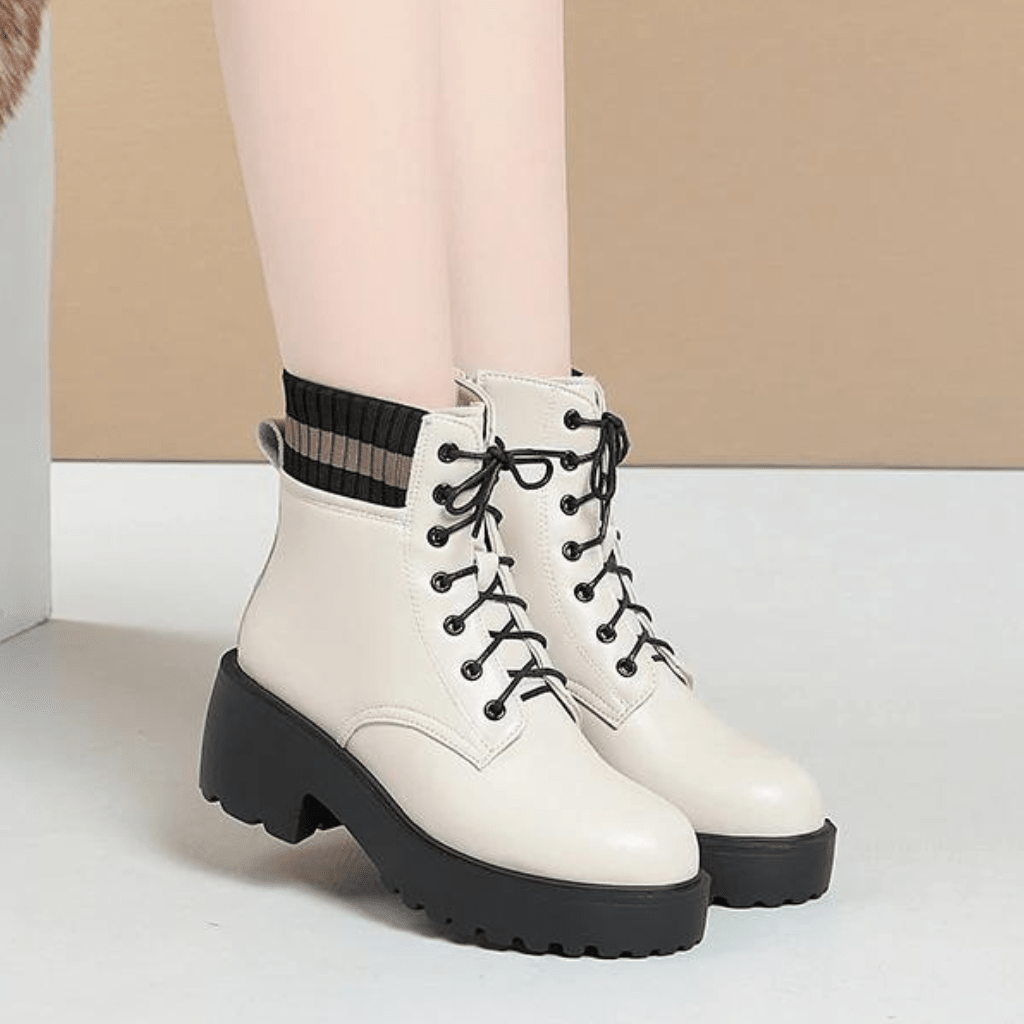 bota-feminina-de-couro-inverno-dakota-7648828 - Kabani