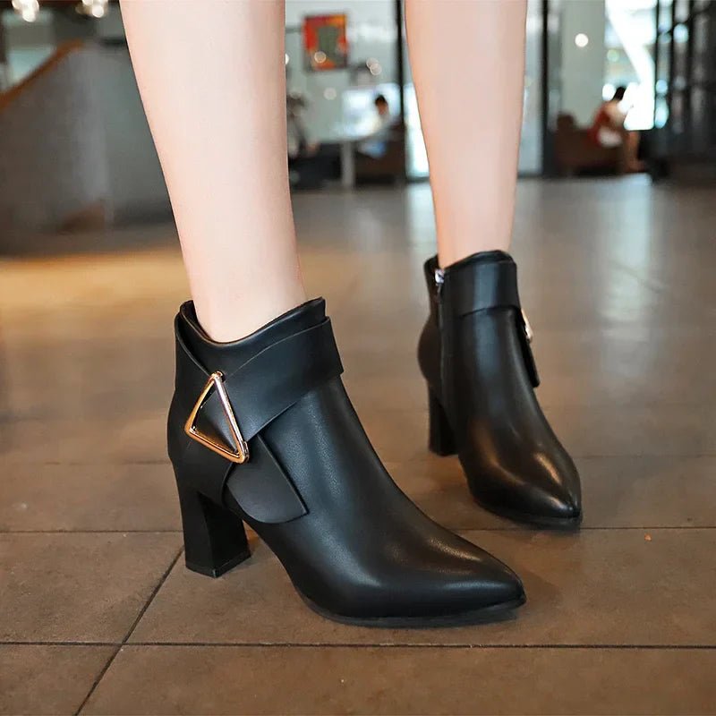 bota-feminina-de-couro-inverno-estrelina-4520157 - Kabani