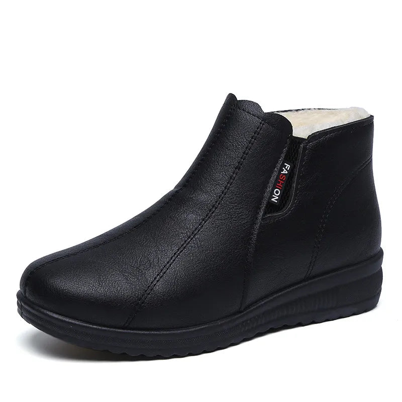 bota-feminina-de-couro-inverno-forrada-8882531 - Kabani