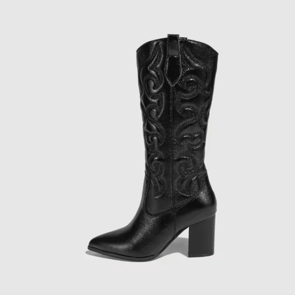 bota-feminina-texana-vintage-bordada-4216834 - Kabani