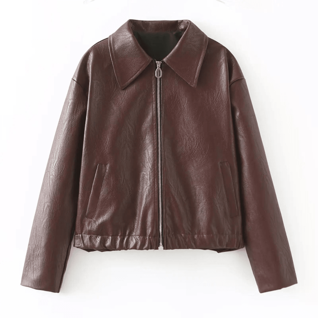 jaqueta-de-couro-feminina-out-wear-6042697 - Kabani
