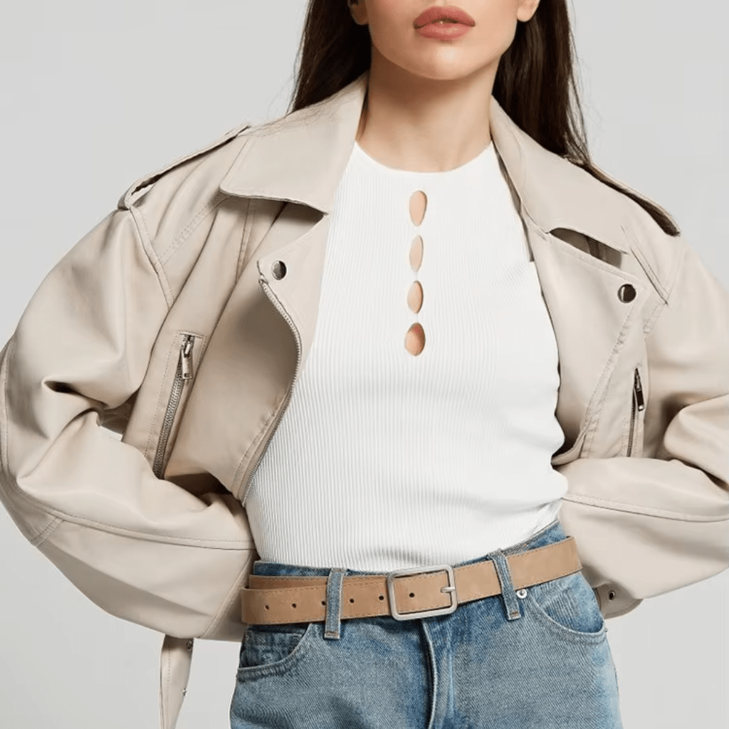 jaqueta-de-couro-feminina-street-wear-3419481 - Kabani