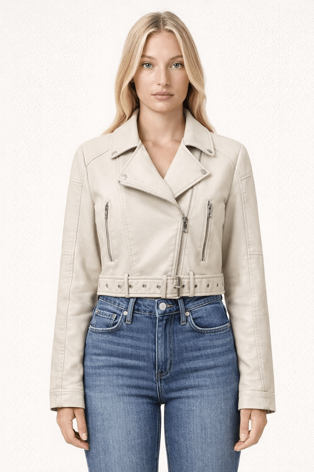 jaqueta-de-couro-feminina-vintage-8886149 - Kabani