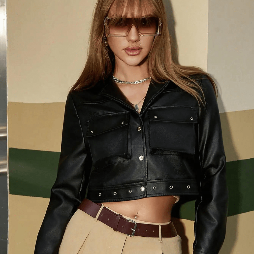 jaqueta-feminina-cropped-de-couro-pandora-3525818 - Kabani