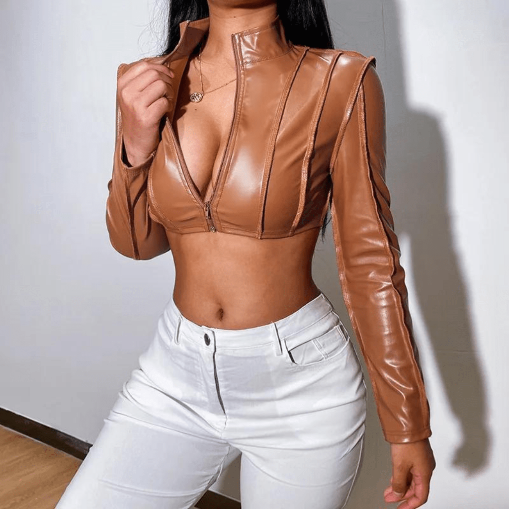jaqueta-feminina-de-couro-brianna-3712578 - Kabani