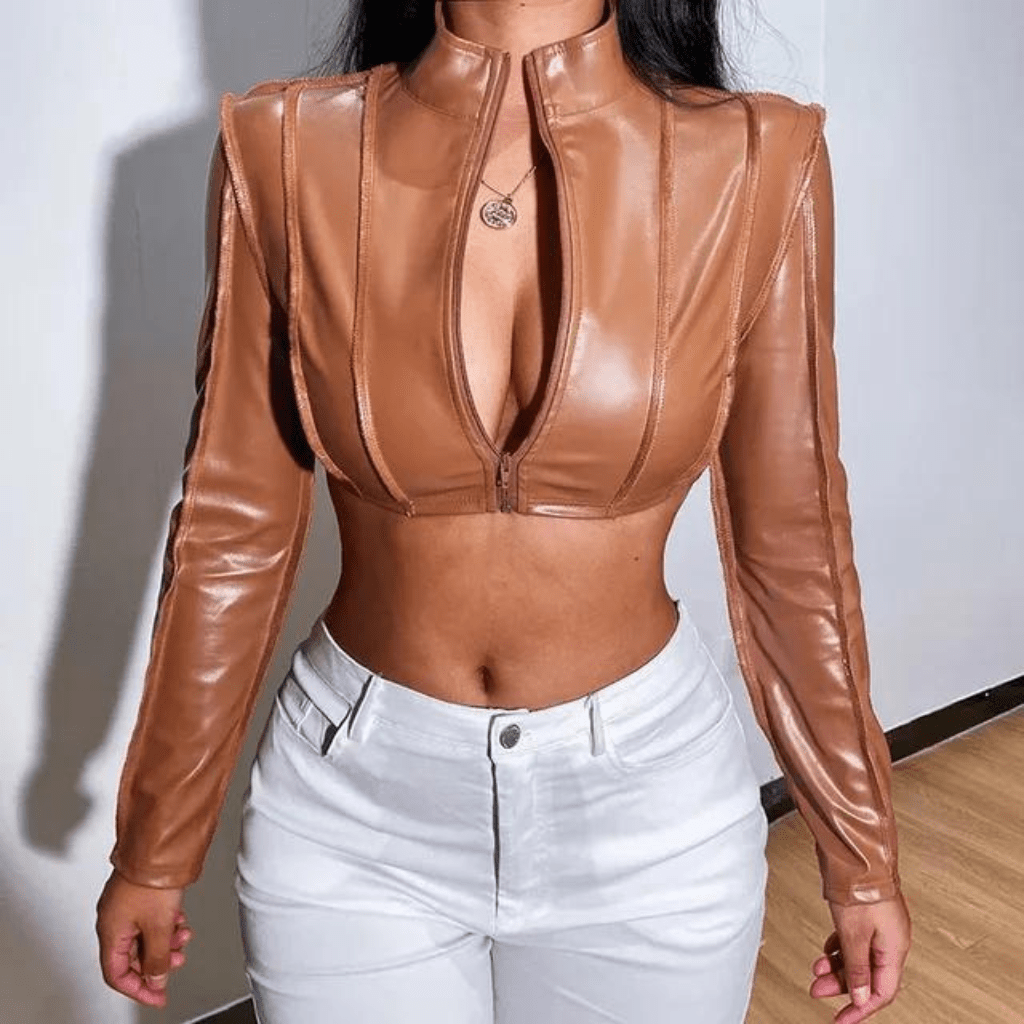 jaqueta-feminina-de-couro-brianna-5353302 - Kabani
