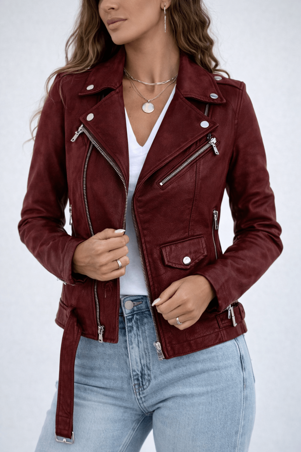 jaqueta-feminina-de-couro-casey-7707934 - Kabani