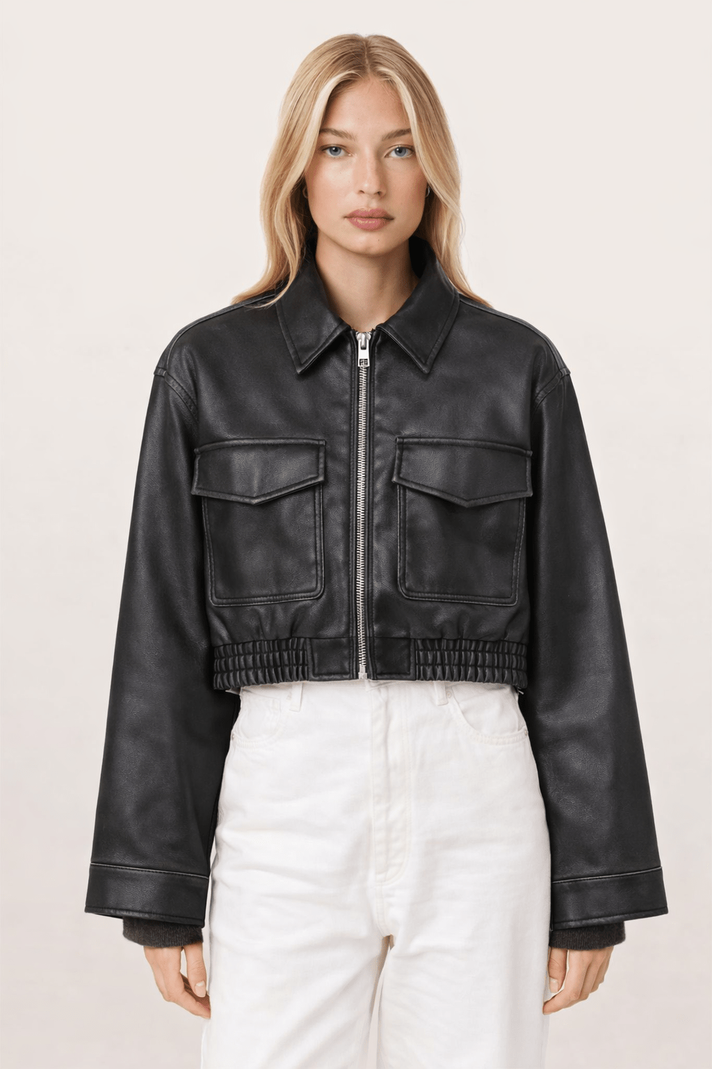 jaqueta-feminina-de-couro-charmy-9370913 - Kabani
