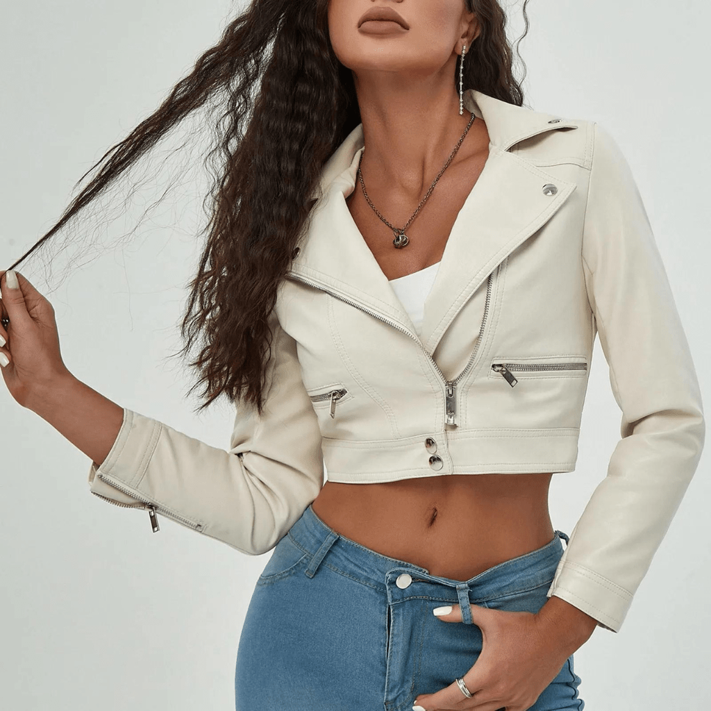 jaqueta-feminina-de-couro-fashion-4266796 - Kabani