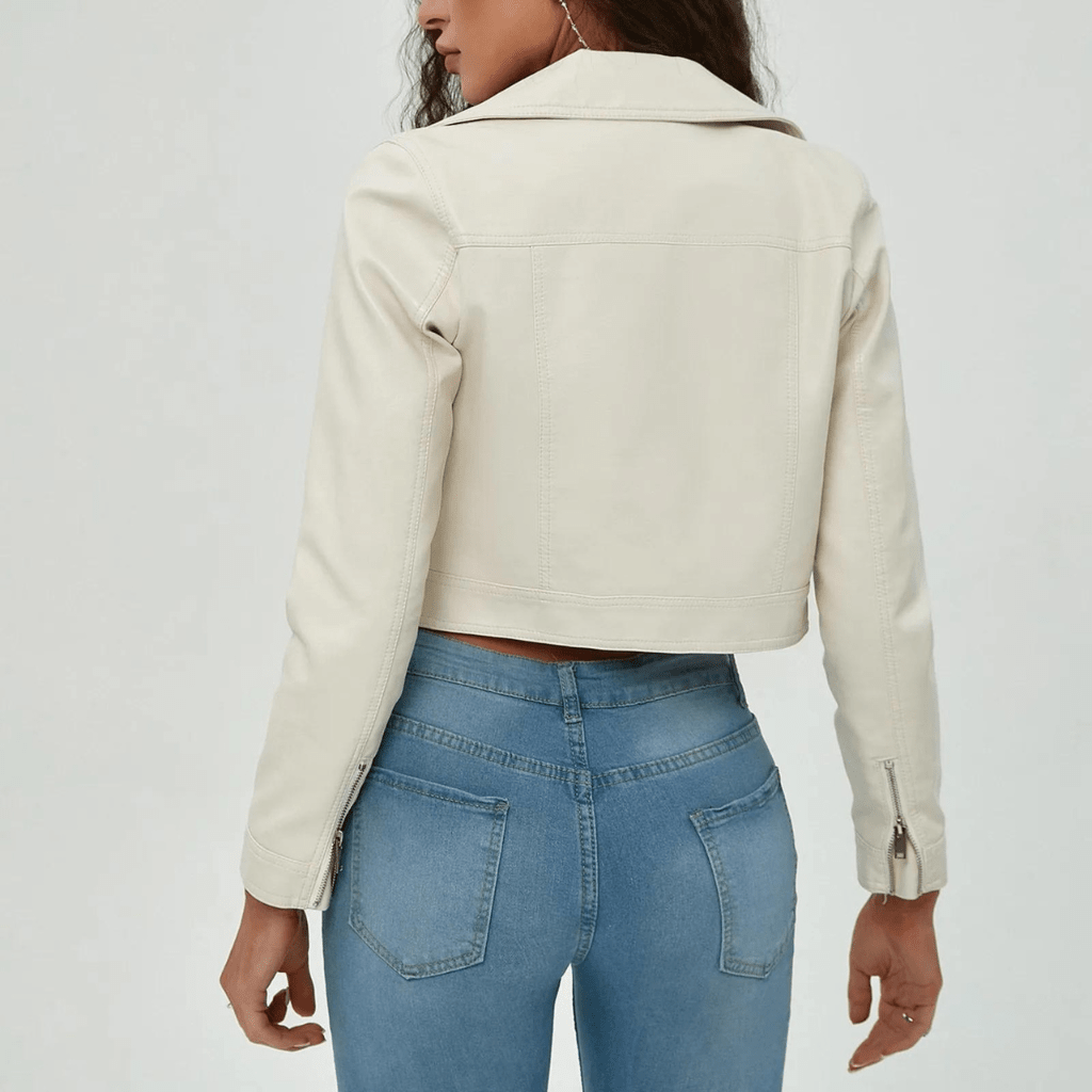 jaqueta-feminina-de-couro-fashion-6138547 - Kabani