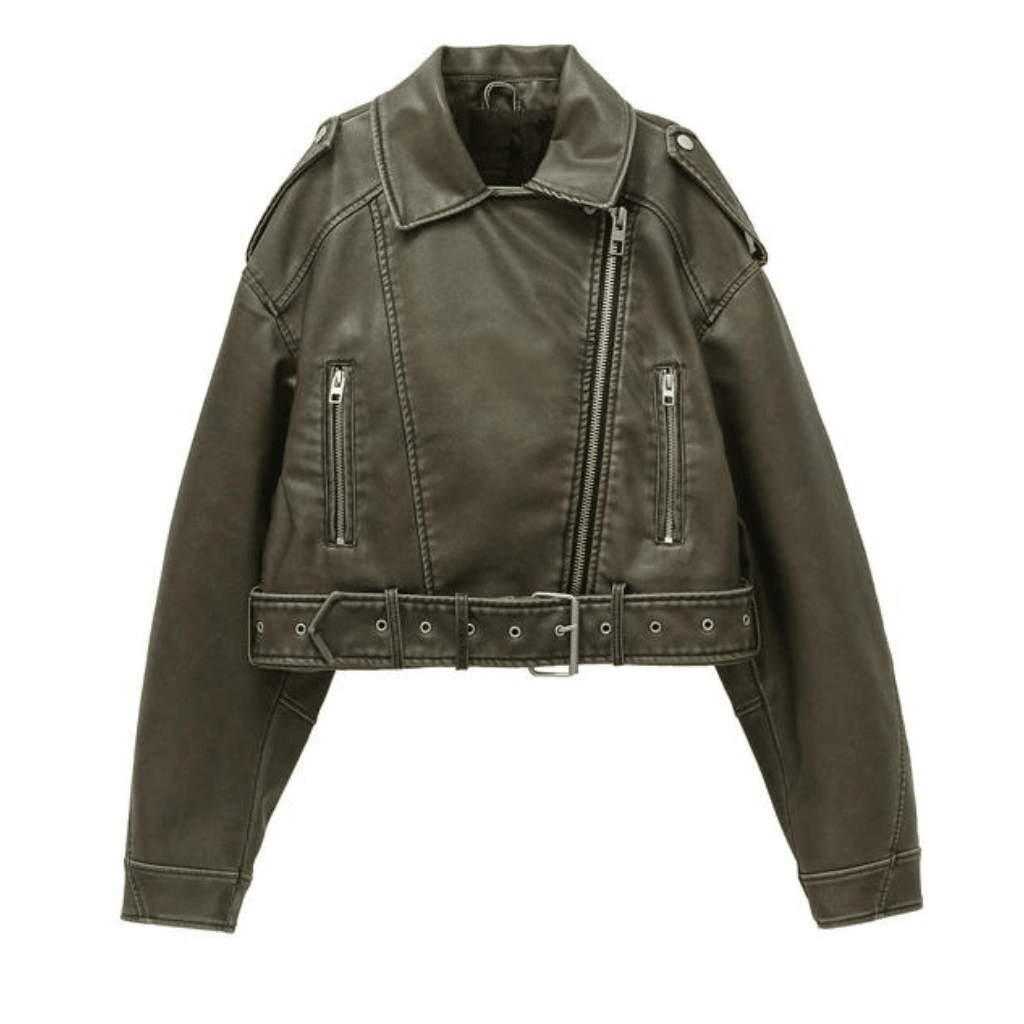 jaqueta-feminina-de-couro-rocker-1723820 - Kabani