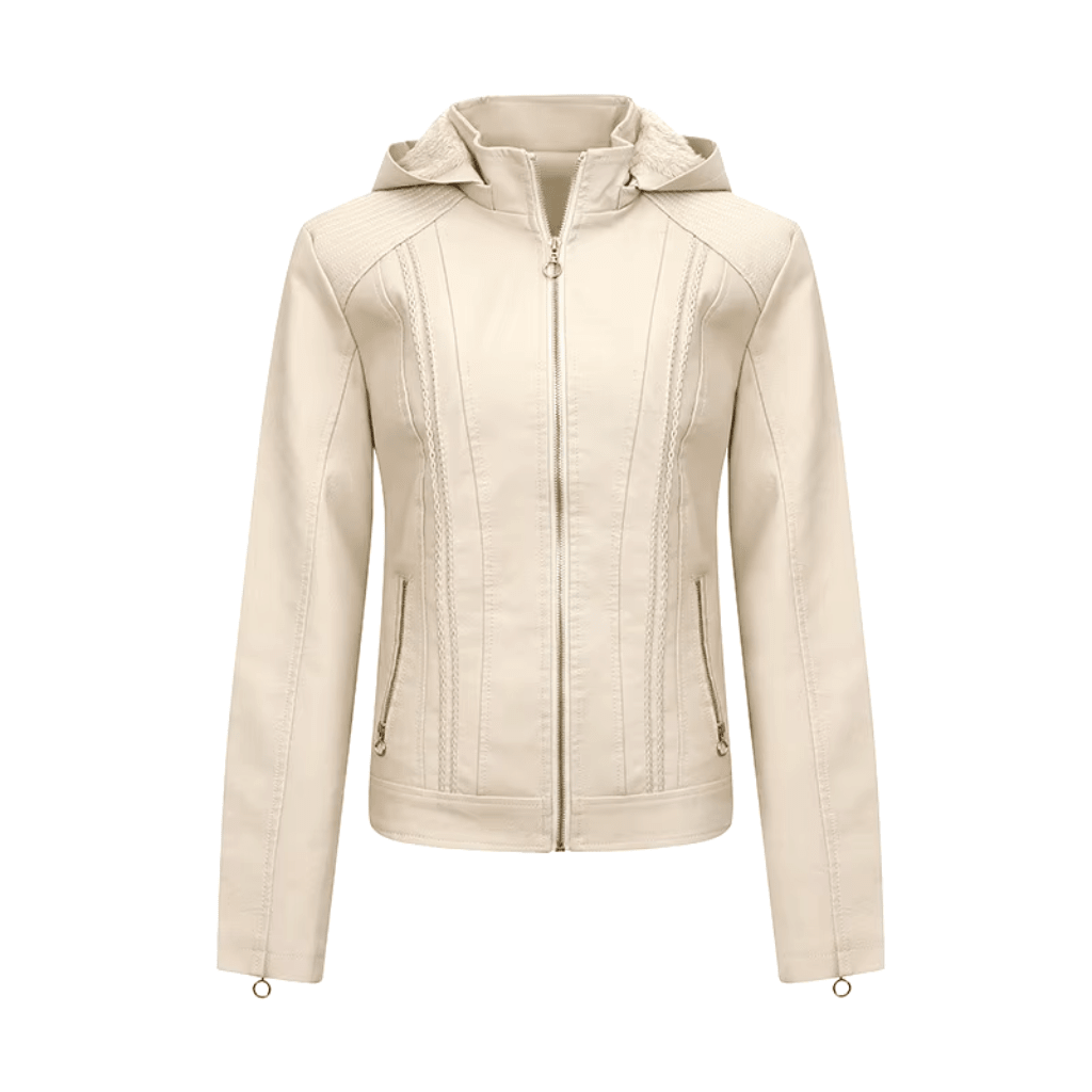 jaqueta-feminina-de-couro-slim-leanor-3503760 - Kabani