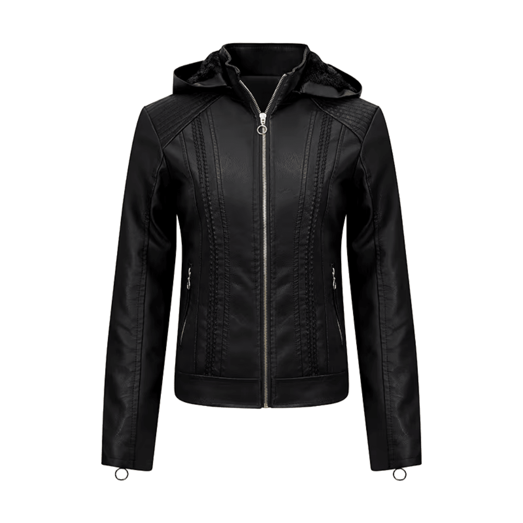 jaqueta-feminina-de-couro-slim-leanor-8986568 - Kabani