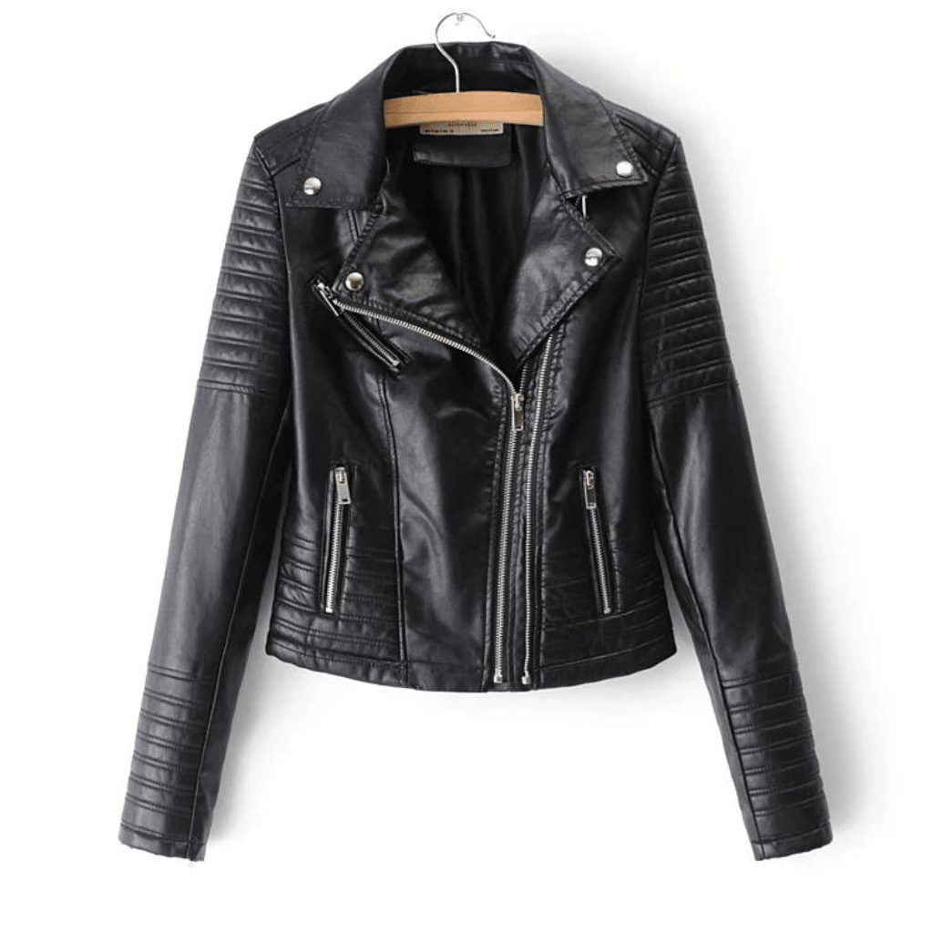 jaqueta-feminina-de-couro-street-wear-4137783 - Kabani