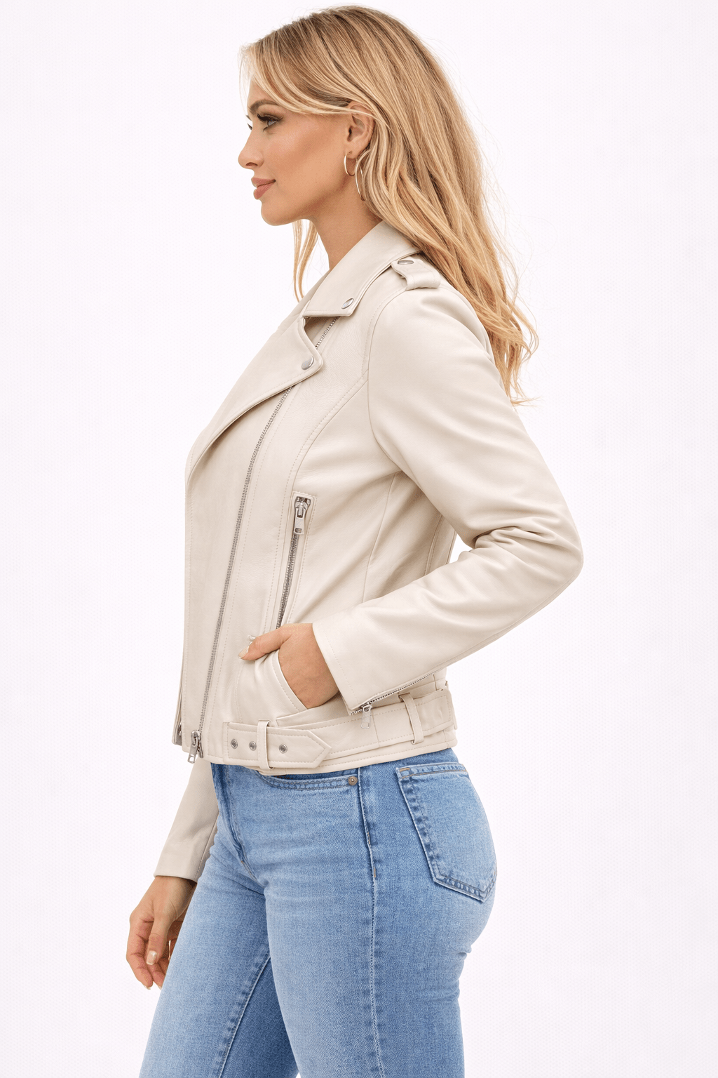 jaqueta-feminina-em-couro-legitimo-wendy-8791494 - Kabani