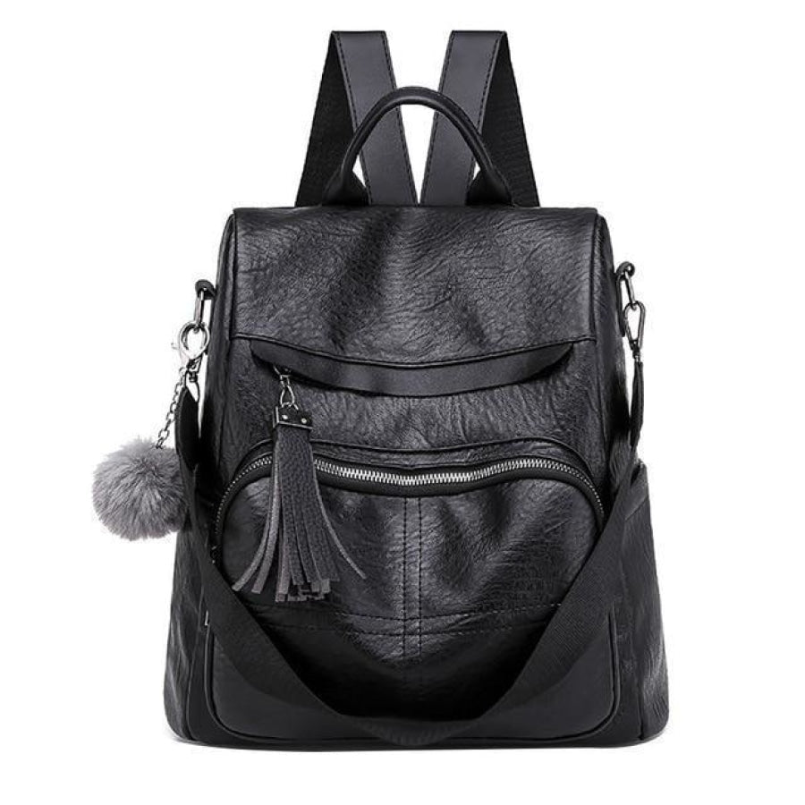 mochila-feminina-em-couro-genuino-fancy-premium-9179421 - Kabani