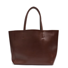 Bolsa Feminina em Couro Genuíno - Mancini