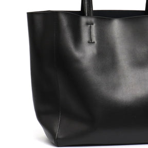 Bolsa Feminina em Couro Genuíno - Mancini