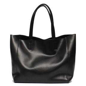 Bolsa Feminina em Couro Genuíno - Mancini
