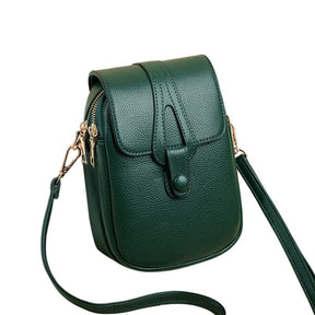 bolsa-feminina-de-couro-genuino-rosalind-1114064 - Kabani