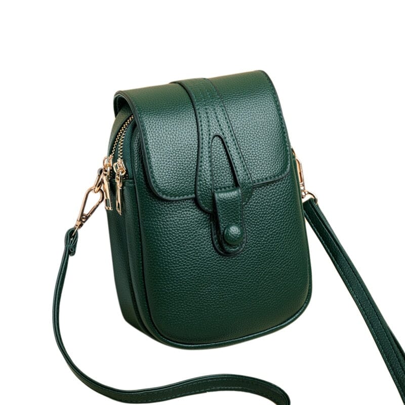 bolsa-feminina-de-couro-genuino-rosalind-1114064 - Kabani