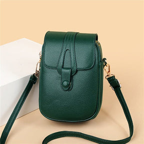 bolsa-feminina-de-couro-genuino-rosalind-1521082 - Kabani